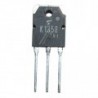 2SK1358 TRANSISTOR, K1358