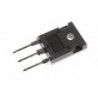 IRFP140NPBF TRANSISTOR MOSFET