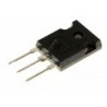 IRFP9140NPBF TRANSISTER MOSFET