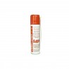 LUBRI-LIMP / 1 335ml. Cleans light lubrication contacts