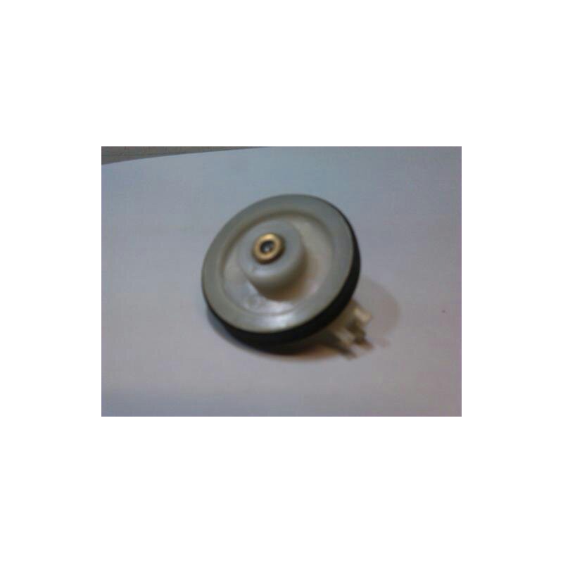 CLUTCH JSP54 SHARP 0032820010