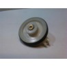 CLUTCH JSP54 SHARP 0032820010