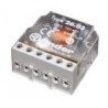 RL031IMPULSE RELAY 230V AC 10A