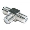 50912 ADAPTADOR "T" 3 HEMBRAS "F" 9129875