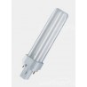 LAMP B / C PL 26W 6500K 4110755 OSRAM