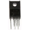 STRW6253 INTEGRATED CIRCUIT  30052938 VESTEL