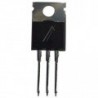 IRF3710 TRANSISTOR