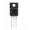 2SK3530.01MR  CANAL N POWER MOSFET SILICON