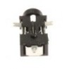 CONECTOR ALIMENTACION DC TABLETA PC