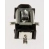 CONECTOR ALIMENTACION DC TABLETA PC