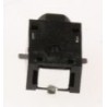 CONECTOR ALIMENTACION DC TABLETA PC