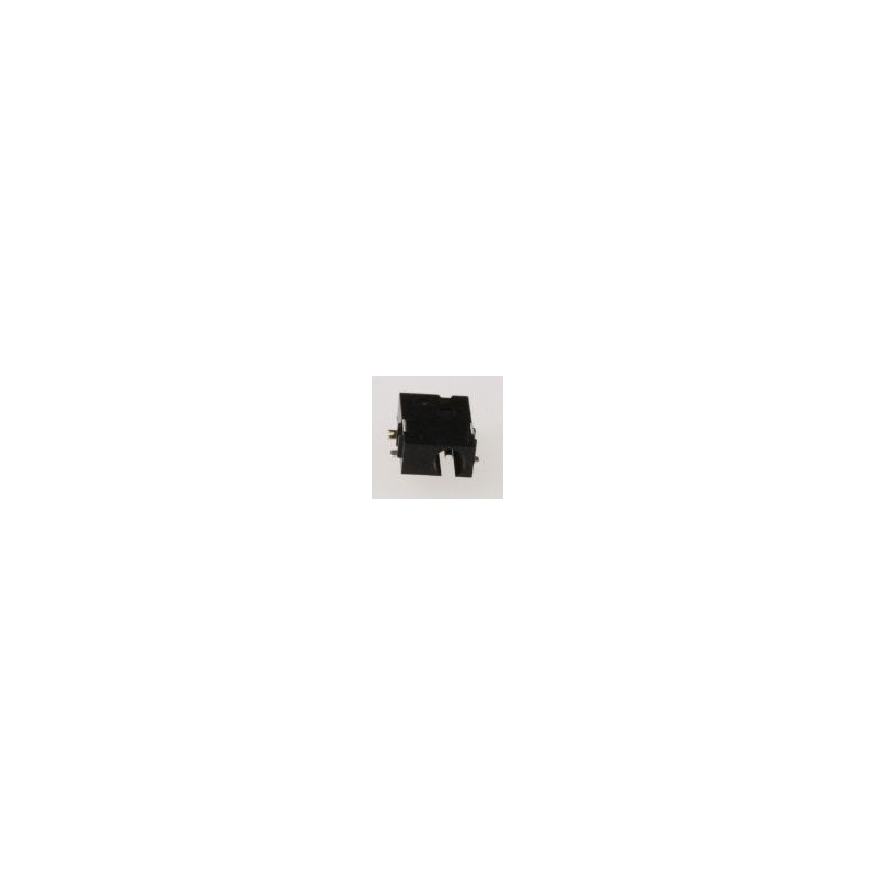 CONECTOR ALIMENTACION DC TABLETA PC