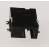 CONECTOR ALIMENTACION DC TABLETA PC