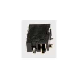 CONECTOR ALIMENTACION DC TABLETA PC