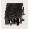 CONECTOR ALIMENTACION DC TABLETA PC