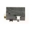 CONECTOR ALIMENTACION DC TABLETA PC