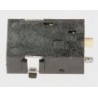 CONECTOR ALIMENTACION DC TABLETA PC