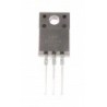 2SB1135 TRANSISTOR, B1135