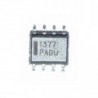 NCP1377 SMD, IC, SOIC8, ROH-KO