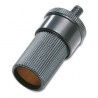 LIGHTING CONNECTOR FEMALE AEREA 050880