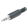 CON201 CONNECTOR JACK 3.5MM ST 50170