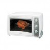 HORNO 25L AM0201