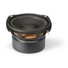 SPEAKER 4" 90-14.000KHZ 15W SQ4015