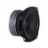 ALTAVOZ 4" 20W UT410