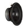 ALTAVOZ WOOFER 6" 1/2 50W FPW100