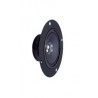 TWEETER 2.5'' 10W 8 ohm TW2502