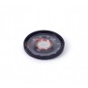 SPEAKER MILAR 3 0.5W EP-29