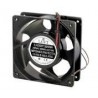 VEN032 VENTILADOR 119X119X38m, 220V, 71030