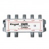 DISTRIBUTOR 8 WAYS 4-2400M STEP DC