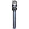 NX9 HAND MICROPHONE