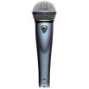 DIR NX8 HAND MICROPHONE