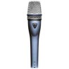 ELR NX8.8 HANDHELD MICROPHONE