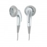 AURICULARES JACK2.5MM TMHE289S