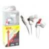 HEADPHONES W / ELBOW SYSTEM 70510