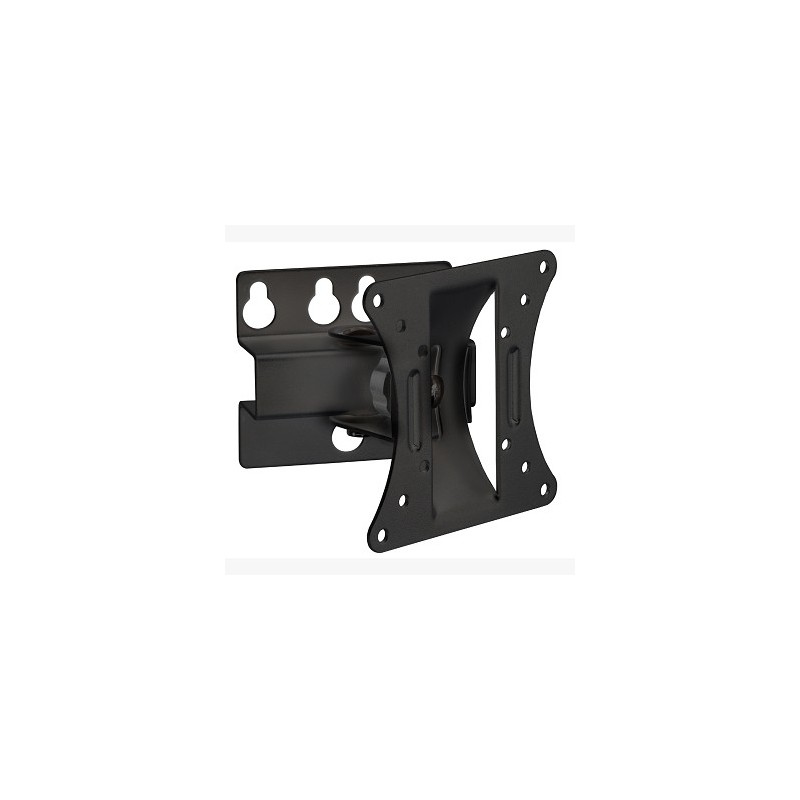 FLAT SCREEN SUPPORT DUN55009