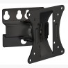 FLAT SCREEN SUPPORT DUN55009