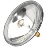 LAMP PAR36 6V 30W 4515 GE