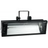 ESTROBOSCOPIO 1500W STROB1500DMX