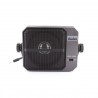 AU30 ALTAVOZ SUPL. REDUC.12W MAX