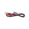 CABLE ALIMENTACION C-3 PIN T060