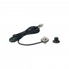 CONEXION ANTENA T301