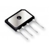 PB3010-E3 45 DIODE 1000V 30A PB