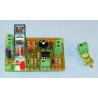 KIT THERMOSTAT 12V I8