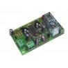 RETARDING TIMER KIT I33