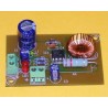 LB9 CONVERTER CC-CC 8-40V A 12V 2A