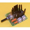 LIGHT REGULATOR KIT 220V I16